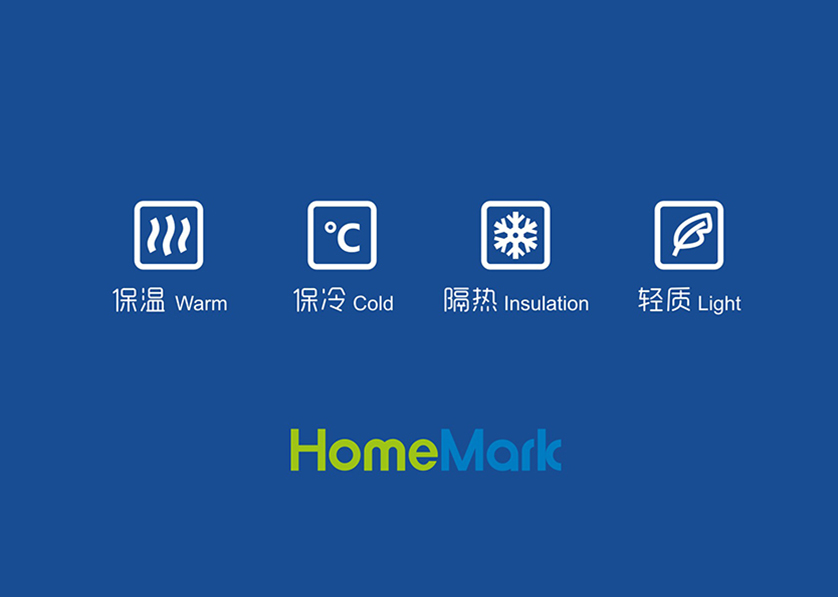 围场VI设计公司